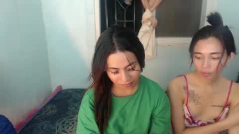 N I C A online show from 03/04/25, 11:08