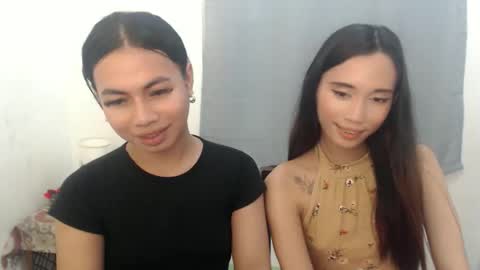 N I C A online show from 09/19/25, 09:00