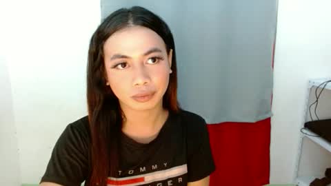 N I C A online show from 10/03/25, 10:34