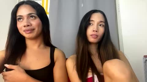 N I C A online show from 10/18/25, 07:14