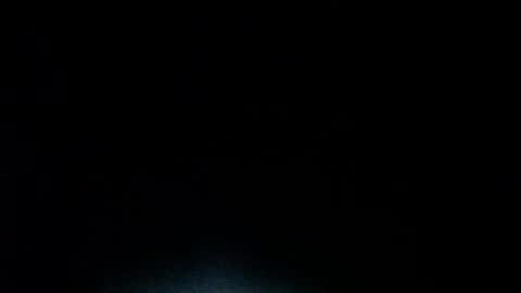 N I C A online show from 01/06/26, 05:33