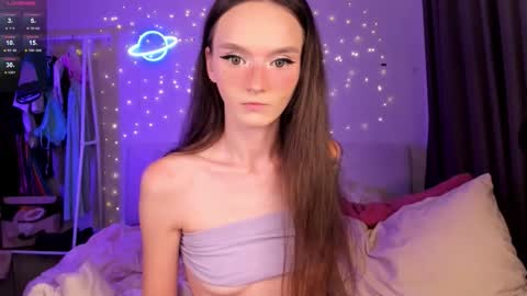 Jane online show from 09/18/25, 03:14