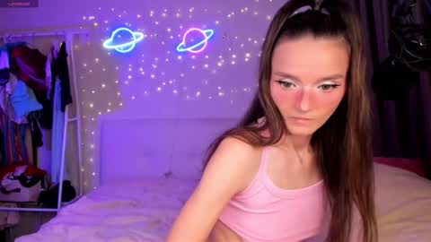 Jane online show from 10/04/25, 05:11