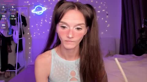 Jane online show from 11/23/25, 03:23