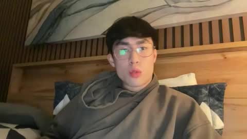 hottiewithabody101 online show from 10/23/25, 02:44