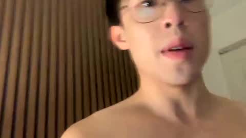 hottiewithabody101 online show from 10/24/25, 03:03