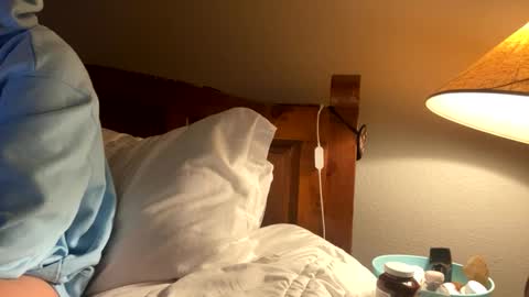 hottiewithabody101 online show from 11/05/25, 09:59