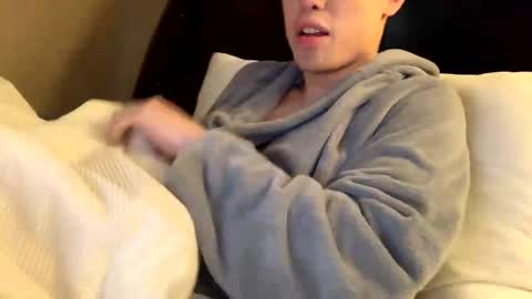 hottiewithabody101 online show from 11/13/25, 07:35