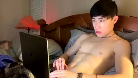 hottiewithabody101 online show from 04/01/26, 01:41
