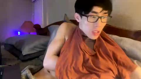 hottiewithabody101 online show from 05/05/26, 01:30