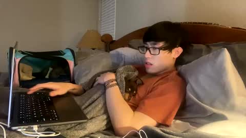hottiewithabody101 online show from 05/06/26, 01:36