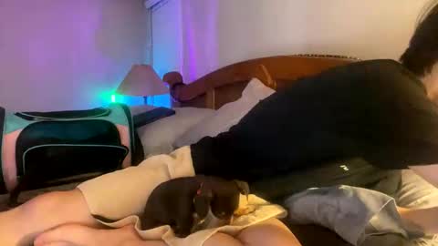 hottiewithabody101 online show from 05/07/26, 02:22