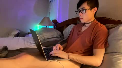 hottiewithabody101 online show from 05/09/26, 03:06