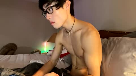 hottiewithabody101 online show from 06/03/26, 02:44
