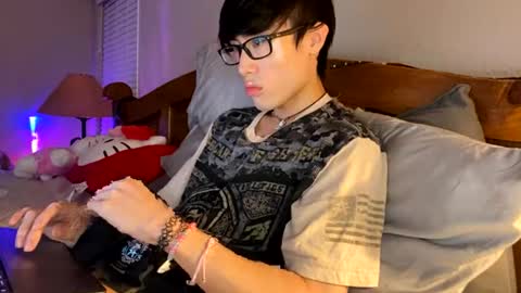 hottiewithabody101 online show from 06/04/26, 04:46