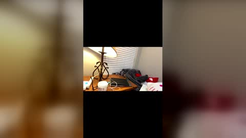 hottiewithabody101 online show from 06/07/26, 12:53