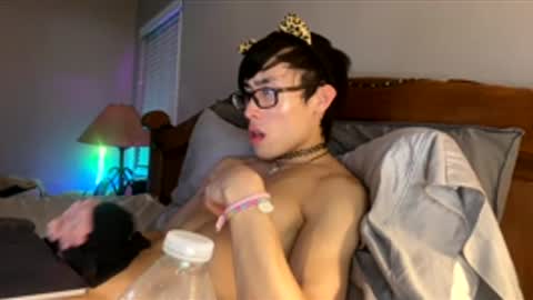 hottiewithabody101 online show from 06/11/26, 12:32