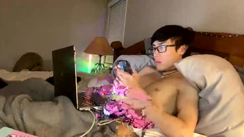 hottiewithabody101 online show from 06/12/26, 01:59