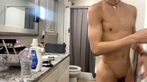 hottiewithabody101 online show from 06/12/26, 03:55