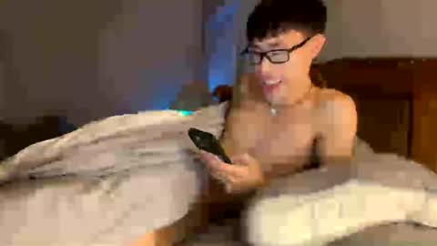 hottiewithabody101 online show from 06/19/26, 01:32