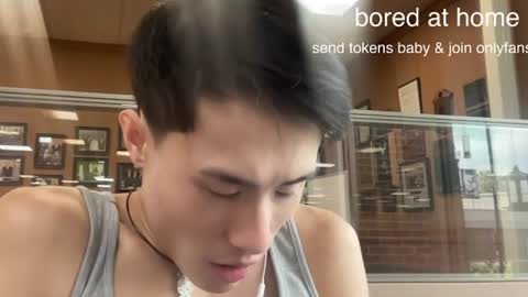hottiewithabody101 online show from 06/23/26, 03:21