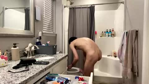 hottiewithabody101 online show from 06/25/26, 12:43