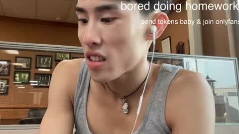 hottiewithabody101 online show from 06/25/26, 03:05