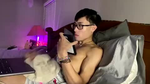hottiewithabody101 online show from 06/26/26, 03:11