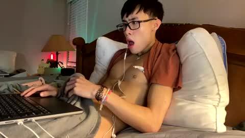hottiewithabody101 online show from 06/27/26, 03:06