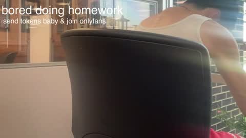 hottiewithabody101 online show from 06/29/26, 03:23