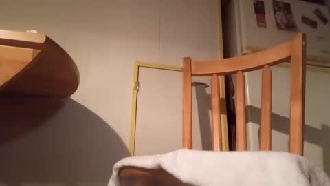 Snapshot of hottinrh2 chatting on 10/15/25, 11:54 hottinrh2 online show from 10/15/25, 11:54