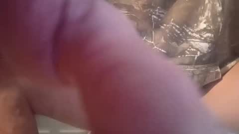 Snapshot of hottinrh2 chatting on 03/11/26, 04:57 hottinrh2 online show from 03/11/26, 04:57