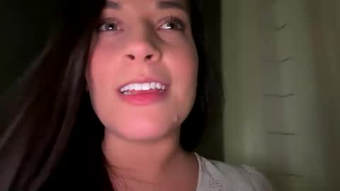 --- Dana May online show from 01/28/25, 02:00