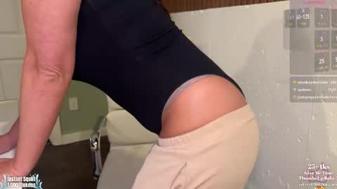 --- Dana May online show from 11/19/25, 06:19