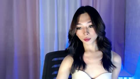 SCARLET online show from 10/16/25, 08:32