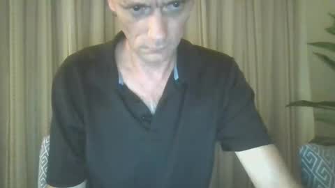 Hottnready4u online show from 01/28/25, 12:22