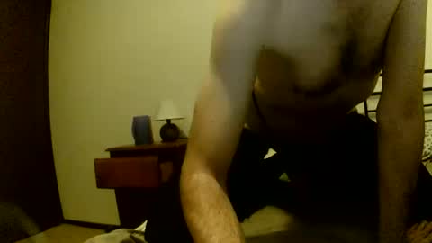 Hottnready4u online show from 03/27/26, 04:29