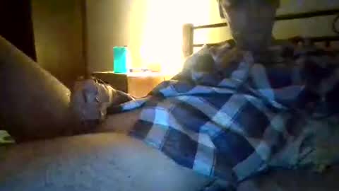 Hottnready4u online show from 04/26/26, 03:53