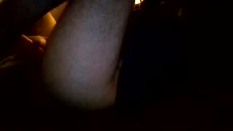 Snapshot of hottnready4u chatting on 06/09/26, 03:01 Hottnready4u online show from 06/09/26, 03:01