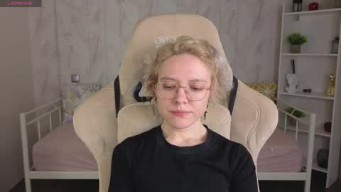 Kori online show from 05/17/26, 12:30