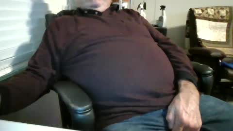 Hottop 1981 online show from 12/26/24, 12:14