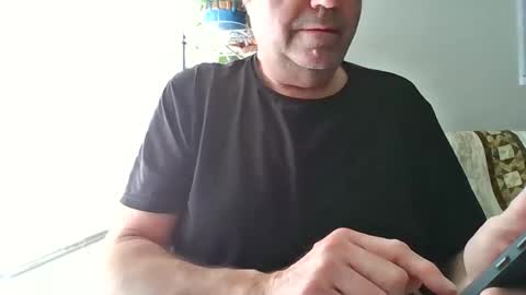 Hottop 1981 online show from 03/01/26, 04:53