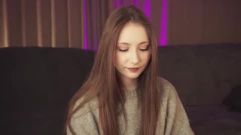 hottpeachh online show from 11/16/25, 06:24