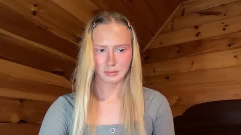 HotTransGirlie online show from 01/21/25, 02:26