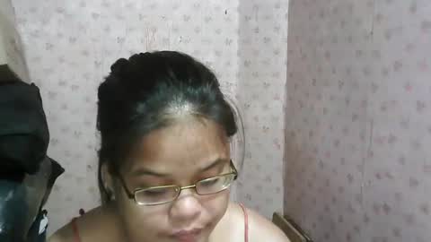 hotty_babex online show from 12/20/25, 09:05