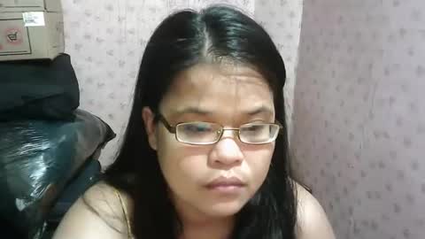 hotty_babex online show from 12/22/25, 10:29