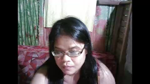 hotty_babex online show from 01/15/26, 04:11