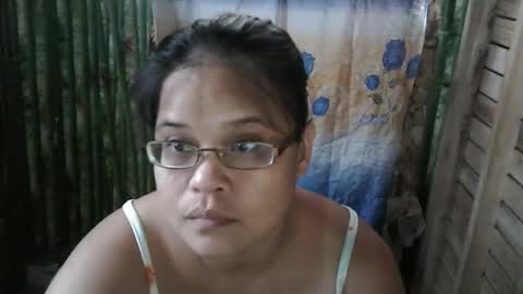 hotty_babex online show from 03/30/26, 05:52