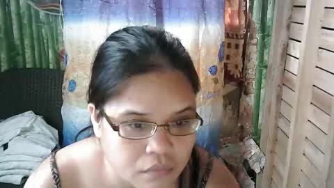 hotty_babex online show from 04/21/26, 02:37