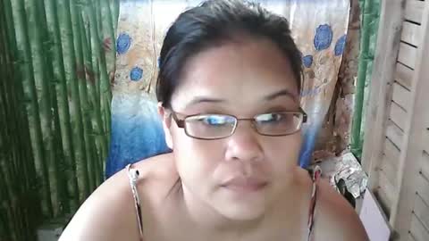 hotty_babex online show from 04/26/26, 01:58